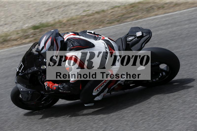 /22 06.07.2026  Pluess Moto Sport ADR/Freies Fahren/11